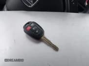 ✅ 2016 Toyota Corolla L • VIN: 2T1BURHE1GC619532 • Lot: 43400559. Listed on IAAI with 150,016 mi. Free auction sales archive from the USA and detailed vehicle history report at DreamBid. Image 11.