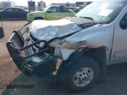 ✅ 2011 Chevrolet Silverado 2500HD LT • VIN: 1GC1KXCG1BF108806 • Лот: 42883737. Опубликован ранее на IAAI с пробегом 188 963 миль. Бесплатный доступ к архиву аукционных продаж из США и подробный отчёт об истории автомобиля на DreamBid. Изображение 6.