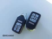 ✅ 2019 Honda Clarity • VIN: JHMZC5F18KC002087 • Lot: 43846306. Listed on IAAI with 158,958 mi. Free auction sales archive from the USA and detailed vehicle history report at DreamBid. Image 11.