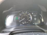 ✅ 2017 Hyundai Ioniq Blue • VIN: KMHC65LC2HU048114 • Lot: 77302014. Wystawiony na Copart z przebiegiem 292 084 mil. Bezpłatny archiwum sprzedaży aukcyjnych z USA i szczegółowy raport historii pojazdu na DreamBid. Zdjęcie 9.