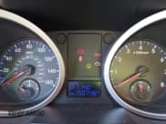 ✅ 2010 Hyundai Genesis Coupe • VIN: KMHHT6KD8AU030060 • Lot: 42689065. Listed on IAAI with 150,746 mi. Free auction sales archive from the USA and detailed vehicle history report at DreamBid. Image 7.