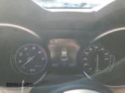 ✅ 2018 Alfa Romeo Stelvio Ti Lusso • VIN: ZASFAKRN4J7C31002 • Лот: 81556064. Опубликован ранее на Copart с пробегом 101 551 миль. Бесплатный доступ к архиву аукционных продаж из США и подробный отчёт об истории автомобиля на DreamBid. Изображение 9.