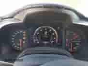 2014 Chevrolet Corvette Z51 3LT с VIN 1G1YM2D73E5105712, выставлен на аукционе Copart как лот 48076955 с пробегом 19 347 миль миль и Списание • Salvage title. История ставок и продаж доступна на DreamBid. Изображение 9.