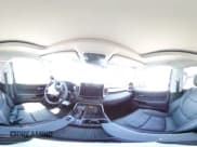 ✅ 2024 Toyota Tundra Limited • VIN: 5TFWA5EC8RX034599 • Лот: 66761645. Опубликован ранее на Copart с пробегом 11 432 миль. Бесплатный доступ к архиву аукционных продаж из США и подробный отчёт об истории автомобиля на DreamBid. Изображение 15.