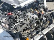 ✅ 2018 Ford F-150 XL • VIN: 1FTMF1CB6JKE26316 • Lot: 68112504. Listed on Copart with 111,879 mi. Free auction sales archive from the USA and detailed vehicle history report at DreamBid. Image 10.