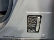 ✅ 2012 Infiniti QX56 7-passenger • VIN: JN8AZ2NF7C9515679 • Lot: 95971585. Listed on Copart with 149,401 mi. Free auction sales archive from the USA and detailed vehicle history report at DreamBid. Image 14.