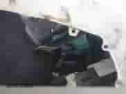 2004 Hyundai Accent GL z VIN KMHCG45C24U559935, wystawiony jako IAAI lot #40487927 z przebiegiem Nie podano mil oraz . Historia ofert i sprzedaży dostępna na DreamBid. Obrazek 5.