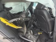 ✅ 2024 Volvo XC40 Ultimate Dark Theme • VIN: YV4L12UM5R2301610 • Лот: 71741675. Опубликован ранее на Copart с пробегом Не указан. Бесплатный доступ к архиву аукционных продаж из США и подробный отчёт об истории автомобиля на DreamBid. Изображение 13.