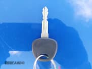 ✅ 2013 Hyundai Elantra GLS • VIN: 5NPDH4AE2DH301387 • Lot: 43471149. Listed on IAAI with 137,319 mi. Free auction sales archive from the USA and detailed vehicle history report at DreamBid. Image 11.