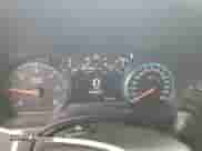 2020 Chevrolet Tahoe Premier with VIN 1GNSKCKC2LR298926, listed as a Copart auction lot 72059995 with 65,025 mi miles and Salvage title. Bid and sale history available at DreamBid. Image 9.