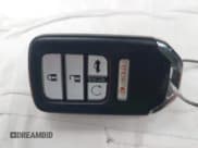 ✅ 2018 Honda Accord Sport • VIN: 1HGCV2F3XJA032575 • Lot: 43733361. Wystawiony na IAAI z przebiegiem 80 644 mil. Bezpłatny archiwum sprzedaży aukcyjnych z USA i szczegółowy raport historii pojazdu na DreamBid. Zdjęcie 11.