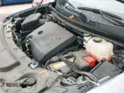 ✅ 2021 Chevrolet Traverse LT Cloth • VIN: 1GNERGKW8MJ210147 • Lot: 42424972. Listed on IAAI with 51,752 mi. Free auction sales archive from the USA and detailed vehicle history report at DreamBid. Image 19.