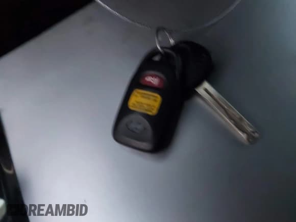 ✅ 2016 Hyundai Elantra • VIN: KMHD35LH1GU300295 • Lot: 43260626. Listed on IAAI with 84,947 mi. Free auction sales archive from the USA and detailed vehicle history report at DreamBid. Image 11.