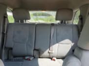 ✅ 2005 Chevrolet Equinox LS • VIN: 2CNDL13F856148163 • Лот: 59356895. Опубликован ранее на Copart с пробегом 134 466 миль. Бесплатный доступ к архиву аукционных продаж из США и подробный отчёт об истории автомобиля на DreamBid. Изображение 10.