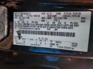 ✅ 2014 Ford Escape SE • VIN: 1FMCU9GX4EUC14672 • Lot: 95213635. Wystawiony na Copart z przebiegiem 96 472 mil. Bezpłatny archiwum sprzedaży aukcyjnych z USA i szczegółowy raport historii pojazdu na DreamBid. Zdjęcie 13.