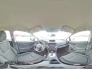 ✅ 2018 Subaru Impreza • VIN: 4S3GTAA66J3740277 • Лот: 90839295. Опубликован ранее на Copart с пробегом 64 125 миль. Бесплатный доступ к архиву аукционных продаж из США и подробный отчёт об истории автомобиля на DreamBid. Изображение 14.