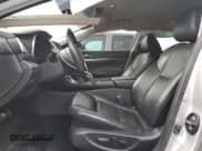 ✅ 2017 Nissan Maxima SL • VIN: 1N4AA6AP3HC447535 • Lot: 89871775. Wystawiony na Copart z przebiegiem 70 787 mil. Bezpłatny archiwum sprzedaży aukcyjnych z USA i szczegółowy raport historii pojazdu na DreamBid. Zdjęcie 7.