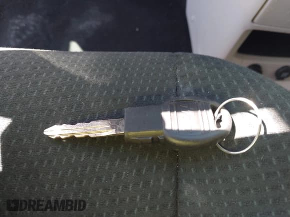 ✅ 2011 Dodge Grand Caravan Express • VIN: 2D4RN4DG5BR769032 • Lot: 43463480. Wystawiony na IAAI z przebiegiem 113 812 mil. Bezpłatny archiwum sprzedaży aukcyjnych z USA i szczegółowy raport historii pojazdu na DreamBid. Zdjęcie 11.