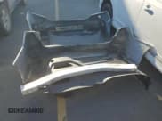 ✅ 2022 Honda Odyssey Touring • VIN: 5FNRL6H84NB056382 • Lot: 80174815. Listed on Copart with 34,436 mi. Free auction sales archive from the USA and detailed vehicle history report at DreamBid. Image 13.