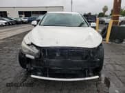 ✅ 2017 Infiniti Q50 Signature Edition • VIN: JN1EV7AR3HM840133 • Лот: 80996275. Опубликован ранее на Copart с пробегом 85 541 миль. Бесплатный доступ к архиву аукционных продаж из США и подробный отчёт об истории автомобиля на DreamBid. Изображение 5.