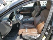 ✅ 2021 Volvo S60 Inscription • VIN: 7JRA22TL4MG091935 • Лот: 65112034. Опубликован ранее на Copart с пробегом 53 732 миль. Бесплатный доступ к архиву аукционных продаж из США и подробный отчёт об истории автомобиля на DreamBid. Изображение 7.