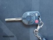 ✅ 2016 Ford Transit Connect XLT • VIN: NM0GE9F72G1273564 • Lot: 43586150. Wystawiony na IAAI z przebiegiem 123 651 mil. Bezpłatny archiwum sprzedaży aukcyjnych z USA i szczegółowy raport historii pojazdu na DreamBid. Zdjęcie 11.