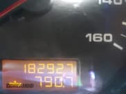 ✅ 2010 Porsche Cayenne • VIN: WP1AA2AP3ALA05703 • Lot: 43779224. Wystawiony na IAAI z przebiegiem 182 927 mil. Bezpłatny archiwum sprzedaży aukcyjnych z USA i szczegółowy raport historii pojazdu na DreamBid. Zdjęcie 7.