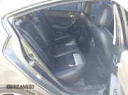 ✅ 2016 Kia Forte EX • VIN: KNAFZ4A85G5590038 • Lot: 43434274. Wystawiony na IAAI z przebiegiem 114 823 mil. Bezpłatny archiwum sprzedaży aukcyjnych z USA i szczegółowy raport historii pojazdu na DreamBid. Zdjęcie 8.