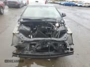 ✅ 2012 Cadillac CTS-V • VIN: 1G6DV1EP4C0137643 • Лот: 87489284. Опубликован ранее на Copart с пробегом Не указан. Бесплатный доступ к архиву аукционных продаж из США и подробный отчёт об истории автомобиля на DreamBid. Изображение 5.