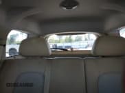 ✅ 2008 Chevrolet HHR LS • VIN: 3GNDA13D78S641953 • Lot: 70270914. Listed on Copart with 173,878 mi. Free auction sales archive from the USA and detailed vehicle history report at DreamBid. Image 10.