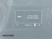 ✅ 2021 Chevrolet Silverado 1500 Custom • VIN: 3GCPWBEK9MG465882 • Lot: 42947356. Wystawiony na IAAI z przebiegiem 53 232 mil. Bezpłatny archiwum sprzedaży aukcyjnych z USA i szczegółowy raport historii pojazdu na DreamBid. Zdjęcie 15.