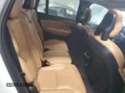 ✅ 2016 Volvo XC90 • VIN: YV4A22PR3G1014152 • Лот: 51479195. Опубликован ранее на Copart с пробегом 92 634 миль. Бесплатный доступ к архиву аукционных продаж из США и подробный отчёт об истории автомобиля на DreamBid. Изображение 11.