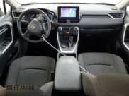 ✅ 2023 Toyota RAV4 Hybrid XLE • VIN: 4T3RWRFV9PU087190 • Lot: 93885515. Wystawiony na Copart z przebiegiem 160 245 mil. Bezpłatny archiwum sprzedaży aukcyjnych z USA i szczegółowy raport historii pojazdu na DreamBid. Zdjęcie 8.