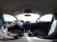 ✅ 2019 Subaru Crosstrek Premium • VIN: JF2GTADC2K8211805 • Лот: 43254325. Опубликован ранее на IAAI с пробегом 59 990 миль. Бесплатный доступ к архиву аукционных продаж из США и подробный отчёт об истории автомобиля на DreamBid. Изображение 18.