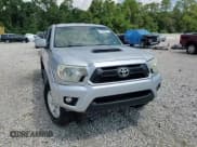 ✅ 2012 Toyota Tacoma PreRunner • VIN: 3TMJU4GN4CM127448 • Lot: 71048465. Listed on Copart with 149,349 mi. Free auction sales archive from the USA and detailed vehicle history report at DreamBid. Image 13.