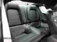 2020 Ford Mustang Shelby GT500 z VIN 1FA6P8SJ8L5500544, wystawiony jako Copart lot #51481975 z przebiegiem 15 125 mil mil oraz Szkoda całkowita • Salvage title. Historia ofert i sprzedaży dostępna na DreamBid. Obrazek 11.