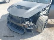 ✅ 2018 Cadillac CTS-V • VIN: 1G6A15S63J0101442 • Lot: 41964961. Listed on IAAI with 87,821 mi. Free auction sales archive from the USA and detailed vehicle history report at DreamBid. Image 6.