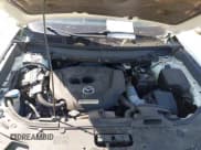 ✅ 2019 Mazda CX-9 Touring • VIN: JM3TCACY7K0303928 • Lot: 41813703. Wystawiony na IAAI z przebiegiem 39 820 mil. Bezpłatny archiwum sprzedaży aukcyjnych z USA i szczegółowy raport historii pojazdu na DreamBid. Zdjęcie 10.