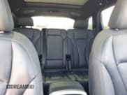 ✅ 2021 Audi Q7 Premium Plus • VIN: WA1LXAF7XMD029260 • Lot: 80357915. Wystawiony na Copart z przebiegiem 92 062 mil. Bezpłatny archiwum sprzedaży aukcyjnych z USA i szczegółowy raport historii pojazdu na DreamBid. Zdjęcie 10.