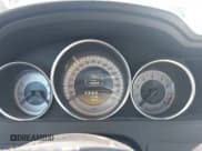 ✅ 2012 Mercedes-Benz C 250 • VIN: WDDGJ4HB2CF792300 • Lot: 40470541. Wystawiony na IAAI z przebiegiem 105 867 mil. Bezpłatny archiwum sprzedaży aukcyjnych z USA i szczegółowy raport historii pojazdu na DreamBid. Zdjęcie 7.