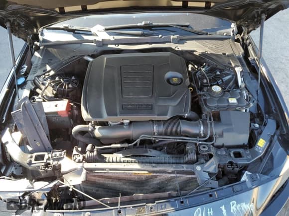 ✅ 2018 Jaguar XE 25t • VIN: SAJAS4FXXJCP34687 • Lot: 69265642. Wystawiony na Copart z przebiegiem 74 646 mil. Bezpłatny archiwum sprzedaży aukcyjnych z USA i szczegółowy raport historii pojazdu na DreamBid. Zdjęcie 11.