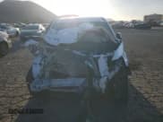 ✅ 2021 Chevrolet Traverse LS • VIN: 1GNERFKW1MJ175851 • Lot: 89685725. Wystawiony na Copart z przebiegiem 83 124 mil. Bezpłatny archiwum sprzedaży aukcyjnych z USA i szczegółowy raport historii pojazdu na DreamBid. Zdjęcie 5.