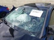 ✅ 2019 BMW 3 Series 330i • VIN: WBA5R1C50KFH25896 • Lot: 43706539. Listed on IAAI with Not provided. Free auction sales archive from the USA and detailed vehicle history report at DreamBid. Image 18.