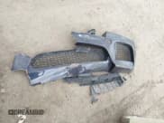 ✅ 2013 BMW X5 M • VIN: 5YMGY0C59DLL15891 • Лот: 41851131. Опубликован ранее на IAAI с пробегом 96 184 миль. Бесплатный доступ к архиву аукционных продаж из США и подробный отчёт об истории автомобиля на DreamBid. Изображение 12.