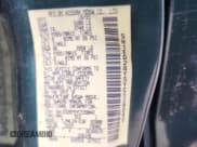 ✅ 2000 Nissan Xterra XE • VIN: 5N1ED28Y5YC539042 • Lot: 68954695. Wystawiony na Copart z przebiegiem 247 575 mil. Bezpłatny archiwum sprzedaży aukcyjnych z USA i szczegółowy raport historii pojazdu na DreamBid. Zdjęcie 12.