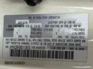 ✅ 2006 Mazda MX-5 Miata Touring • VIN: JM1NC25F860113578 • Lot: 75176654. Wystawiony na Copart z przebiegiem 91 427 mil. Bezpłatny archiwum sprzedaży aukcyjnych z USA i szczegółowy raport historii pojazdu na DreamBid. Zdjęcie 10.