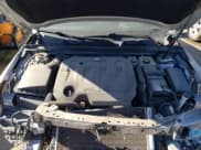 ✅ 2019 Chevrolet Impala LT • VIN: 1G11Z5S33KU111659 • Lot: 74805984. Listed on Copart with 158,387 mi. Free auction sales archive from the USA and detailed vehicle history report at DreamBid. Image 11.