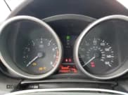 ✅ 2013 Mazda 5 Grand Touring • VIN: JM1CW2DL1D0161278 • Лот: 69629305. Опубликован ранее на Copart с пробегом 140 905 миль. Бесплатный доступ к архиву аукционных продаж из США и подробный отчёт об истории автомобиля на DreamBid. Изображение 9.