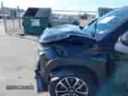 2024 Chevrolet TrailBlazer LT с VIN KL79MPS24RB167608, выставлен на аукционе IAAI как лот 41729125 с пробегом 11 343 миль миль и . История ставок и продаж доступна на DreamBid. Изображение 6.