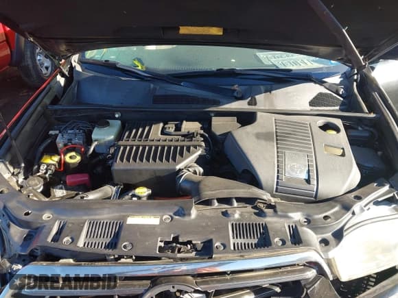 ✅ 2010 Toyota Highlander Limited • VIN: JTEJW3EH6A2048333 • Lot: 43445552. Listed on IAAI with 181,368 mi. Free auction sales archive from the USA and detailed vehicle history report at DreamBid. Image 10.